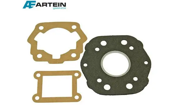 Juntas Cilindro Derbi Euro2 Junta Fibra