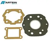 Juntas Cilindro Derbi Euro2 Junta Fibra