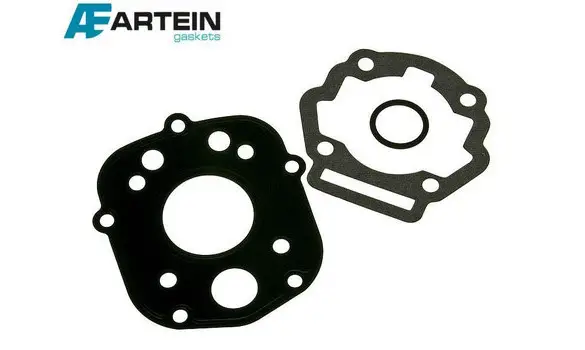 Juntas Cilindro Derbi Euro 3