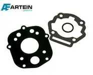 Juntas Cilindro Derbi Euro 3