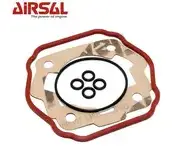 Juntas Cilindro Derbi Euro2 Airsal 70