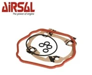 Juntas Cilindro Derbi Euro 3 Airsal 80