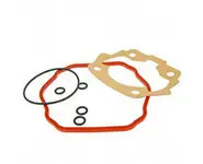 Juntas Cilindro Derbi Euro 2 Airsal 80