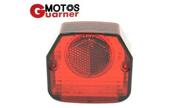 Cristal Piloto Montesa, Gas Gas, Beta