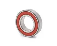 Rodamiento Semipolea Embrague Kymko