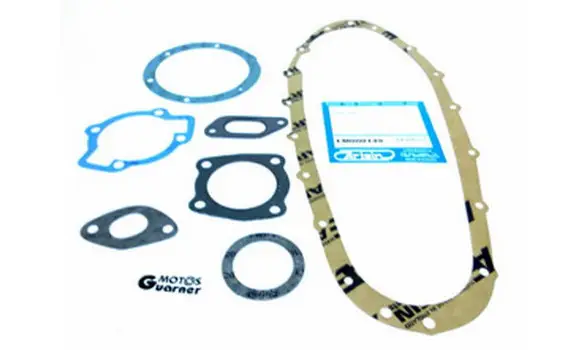 Juntas Motor Lambretta 150