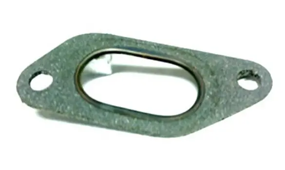 Junta Escape Lambretta 150/200