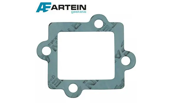 Junta Admision Minarelli Horizontal 50