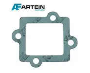 Junta Admision Minarelli Horizontal 50