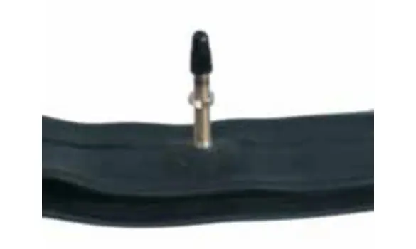 Camara 26x1.75/2.125 Valvula Bici