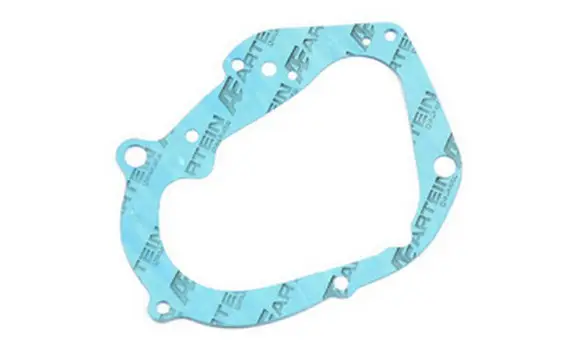 Junta Transmision Minarelli Horizontal