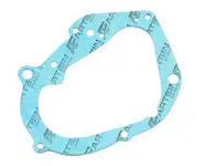 Junta Transmision Minarelli Horizontal