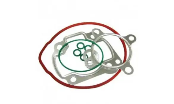 Juntas Cilindro Minarelli LC Top 70