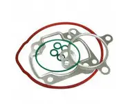 Juntas Cilindro Minarelli LC Top 70