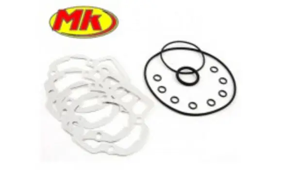 Juntas Cilindro Minarelli LC MK Pro 70