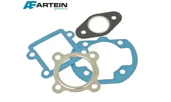 Juntas Cilindro Yamaha BW´S 50