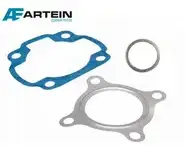 Juntas Cilindro Yamaha Jog 50 Aire