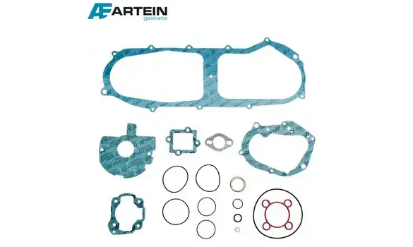 Juntas Motor Minarelli Horizontal 50 LC