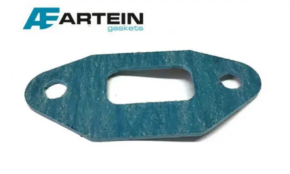 Junta Admision Mobylette