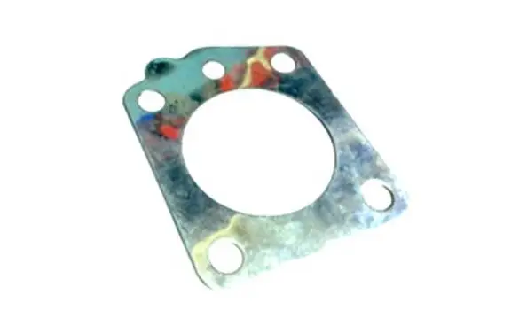 Junta Culata Mobylette 49cc 30303