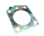 Junta Culata Mobylette 49cc 30303