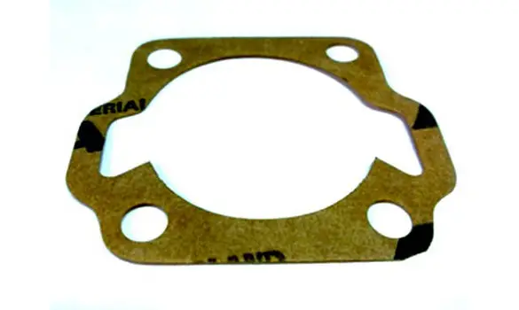 Junta Cilindro Mobylette 49 -30304-