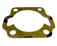 Junta Cilindro Mobylette 49 -30304-