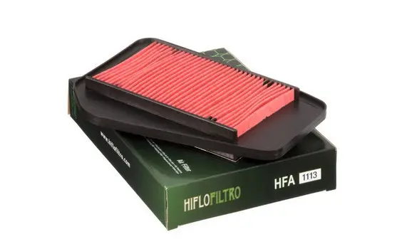 Filtro Aire Honda CBR 125 -F264850-