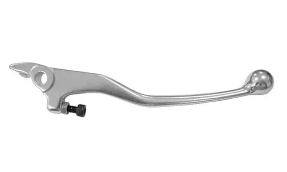 Maneta Suzuki DR-Z 400 Derecha