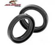 Retenes Horquilla 26x37x10,5 RSD