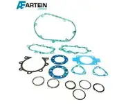 Juntas Motor Montesa Brio 80,90,91,110