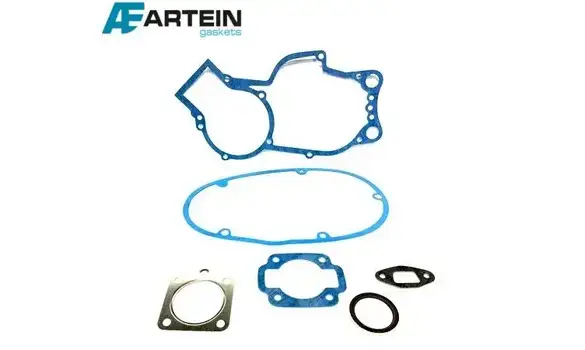 Juntas Motor Montesa Cota 49 K