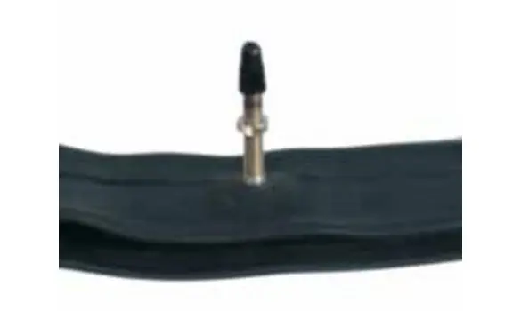 Camara 350-A (14 x 1 3/8) Valbula Bici