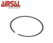 Segmento Derbi Euro3 Airsal Ø50