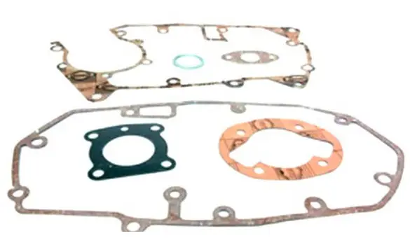 Juntas Motor Peugeot SX5 50