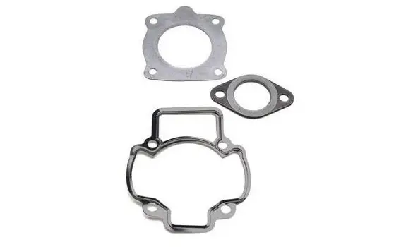 Juntas Cilindro Piaggio Typhoon 50