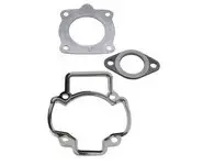 Juntas Cilindro Piaggio Typhoon 50