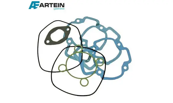 Juntas Cilindro Piaggio NRG 50 LC