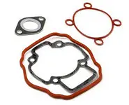 Juntas Cilindro Piaggio NRG Airsal Ø47,6