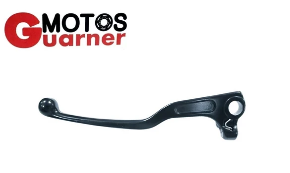 Maneta Ducati Monster 400 Derecha