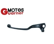 Maneta Ducati Monster 400 Derecha