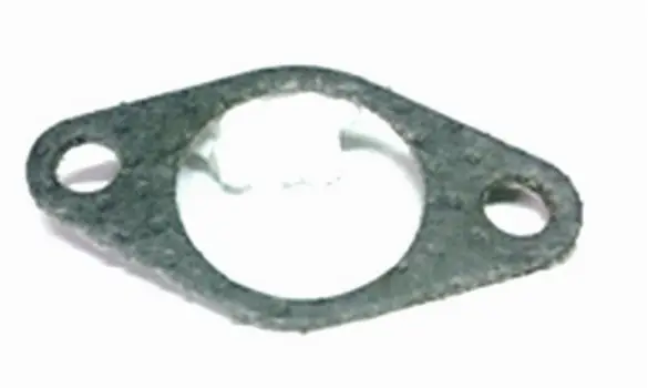 Junta Escape Puch X30