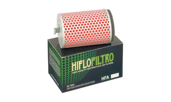 Filtro Aire Honda CB 500 -F264420-