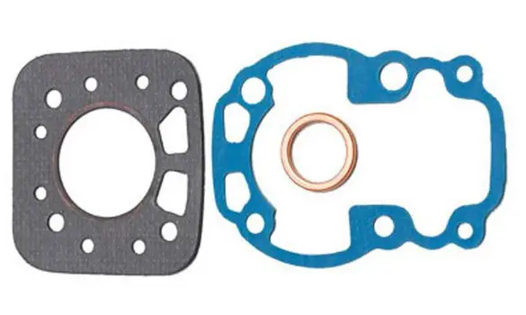 Juntas Cilindro Suzuki RMX 50 LC