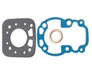 Juntas Cilindro Suzuki RMX 50 LC