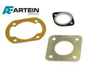 Juntas Cilindro Suzuki DR 50 BIG