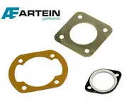 Juntas Cilindro Suzuki DR 50 BIG a 74