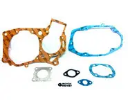 Juntas Motor Suzuki DR 50 BIG Aire