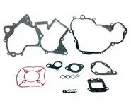 Juntas Motor Suzuki DR 50 BIG Agua