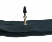 Camara 600A (24x1-3/8) Valbula Bici